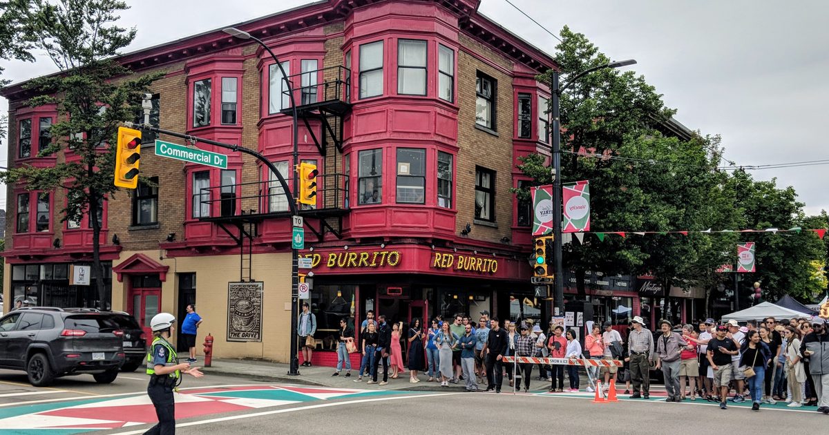 https://sidestreetvancouver.ca/ social preview image
